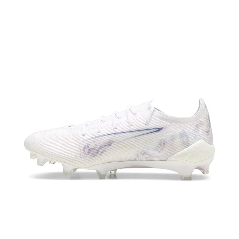 Puma ultra ultimate